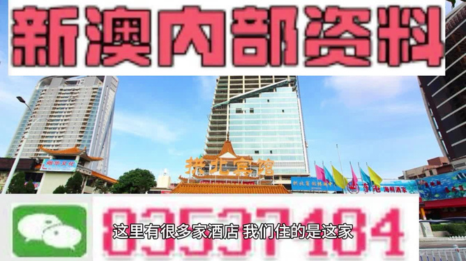 2025新澳門資料大全——探索未來的澳門風(fēng)采（第123期），探索未來的澳門風(fēng)采，澳門新面貌資料大全（第123期）