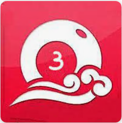 一肖中特，揭秘彩票背后的秘密與策略，揭秘彩票背后的秘密與策略，一肖中特解析