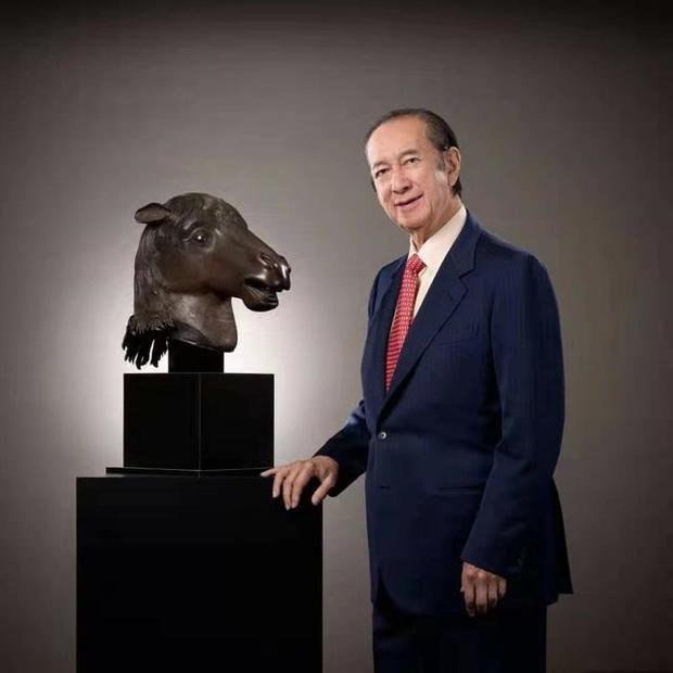 澳門出羊下期必開一肖——揭秘生肖彩票的奧秘，澳門生肖彩票揭秘，出羊后必開一肖的奧秘探究