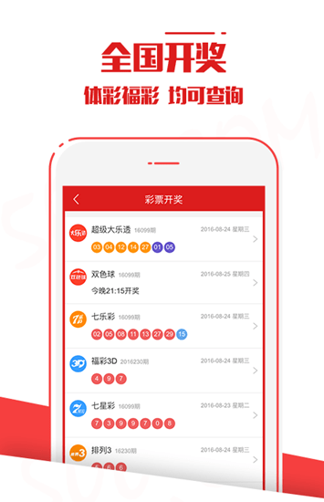 澳門六開彩開獎結果最新資訊，揭秘彩票背后的故事，澳門六開彩最新開獎結果及背后故事揭秘