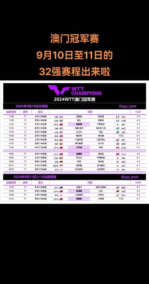 澳門(mén)今天晚上買(mǎi)什么好的全方位分析與建議，澳門(mén)今晚購(gòu)物指南，全方位分析與建議購(gòu)買(mǎi)選擇