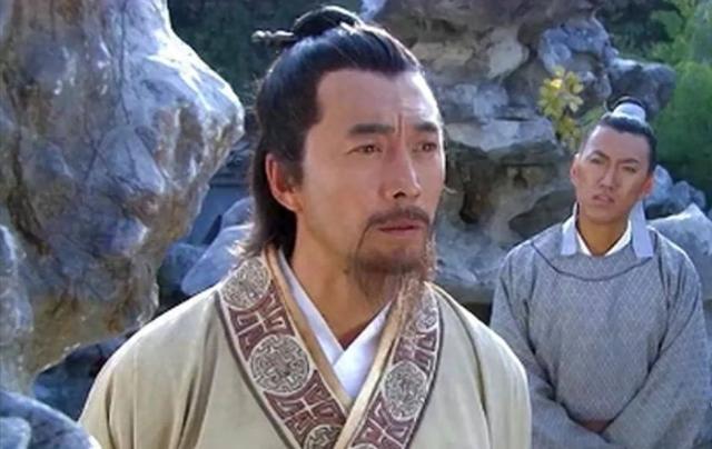 劉伯溫高手論壇，揭秘一肖中的奧秘，劉伯溫高手論壇揭秘，一肖奧秘大解析