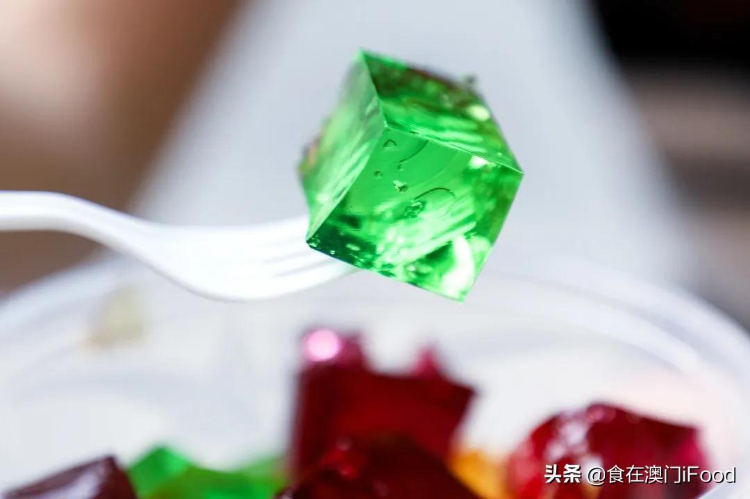 澳門最快開獎六開詳解，揭秘彩票背后的秘密，澳門彩票開獎詳解，揭秘六開背后的秘密