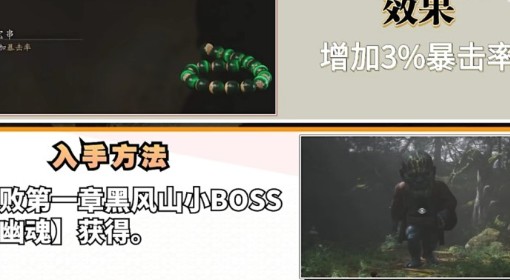 澳門 第15頁