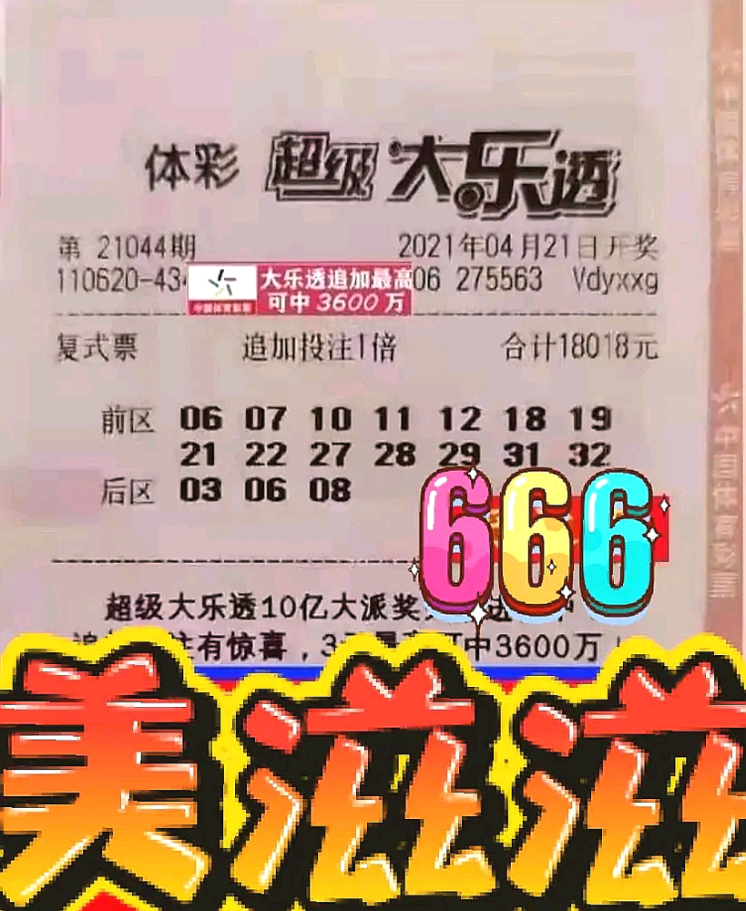 澳門暴富六肖開獎結果揭秘，理性看待彩票魅力與風險，澳門暴富六肖開獎結果揭曉，理性看待彩票的機遇與挑戰