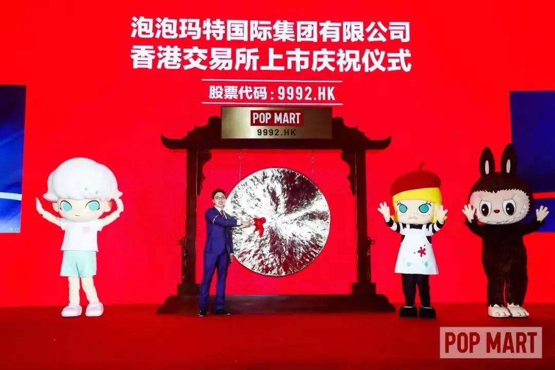 澳門今晚必開一肖掛牌，深度解析與預測，澳門今晚生肖掛牌深度解析與預測，揭秘必開一肖的神秘面紗