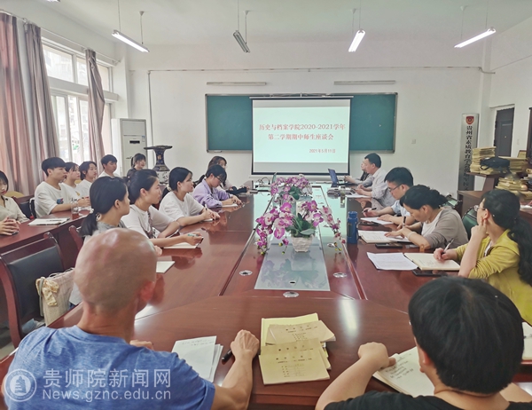 揭秘未來幸運之門，2025年天天開好彩資料深度解析，揭秘未來幸運之門，深度解析2025年天天開好彩資料