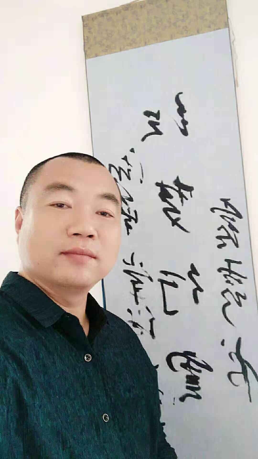 香港東方心經(jīng)最新資料詳解，香港東方心經(jīng)最新資料詳解概覽