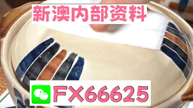 新澳精準資料免費提供，探索與實踐的指南，新澳精準資料免費分享，探索與實踐的導航指南