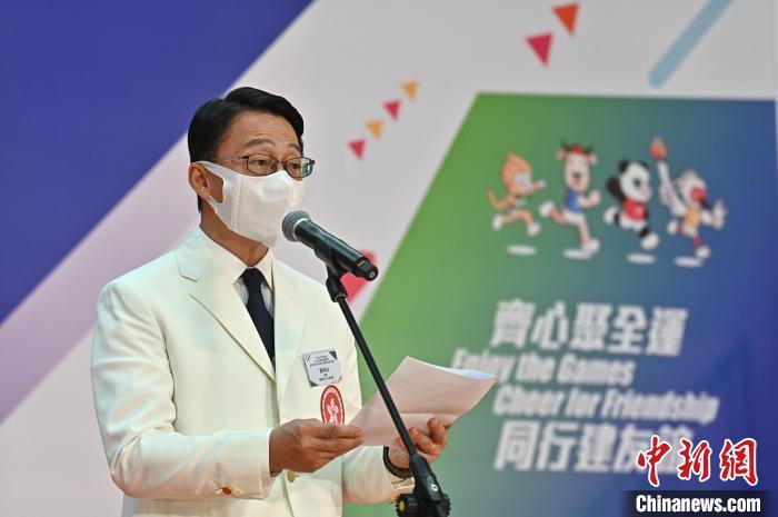 2025年澳門精準免費大全——全面解析澳門未來展望與特色體驗，澳門未來展望與特色體驗解析，澳門精準免費大全（2025版）