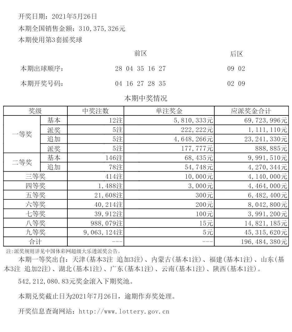 新奧今晚上9點(diǎn)30開獎結(jié)果揭曉，期待與驚喜的交匯點(diǎn)，新奧今晚開獎結(jié)果揭曉，期待與驚喜交匯的時刻