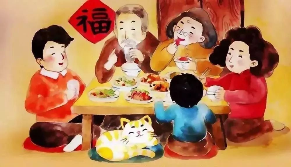 王中王90期指一生肖，揭秘背后的秘密與策略，王中王90期生肖預(yù)測(cè)揭秘，背后的秘密與策略探索
