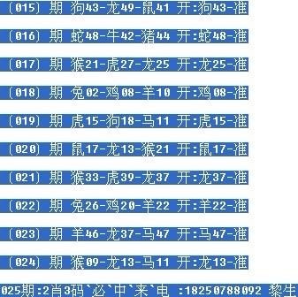一肖中碼，揭秘彩票密碼，掌握幸運之鑰，揭秘彩票密碼，掌握幸運之鑰——一肖中碼揭秘