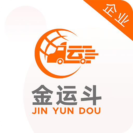 澳門官方網站大全2025，一站式訪問優質資源的指南，澳門官方網站大全2025，一站式優質資源訪問指南