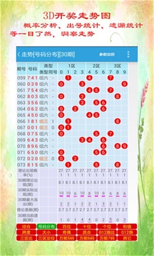 王中王資料一肖中特C0m168，深度解析與探索，王中王資料一肖中特C0m168深度解析與探索揭秘