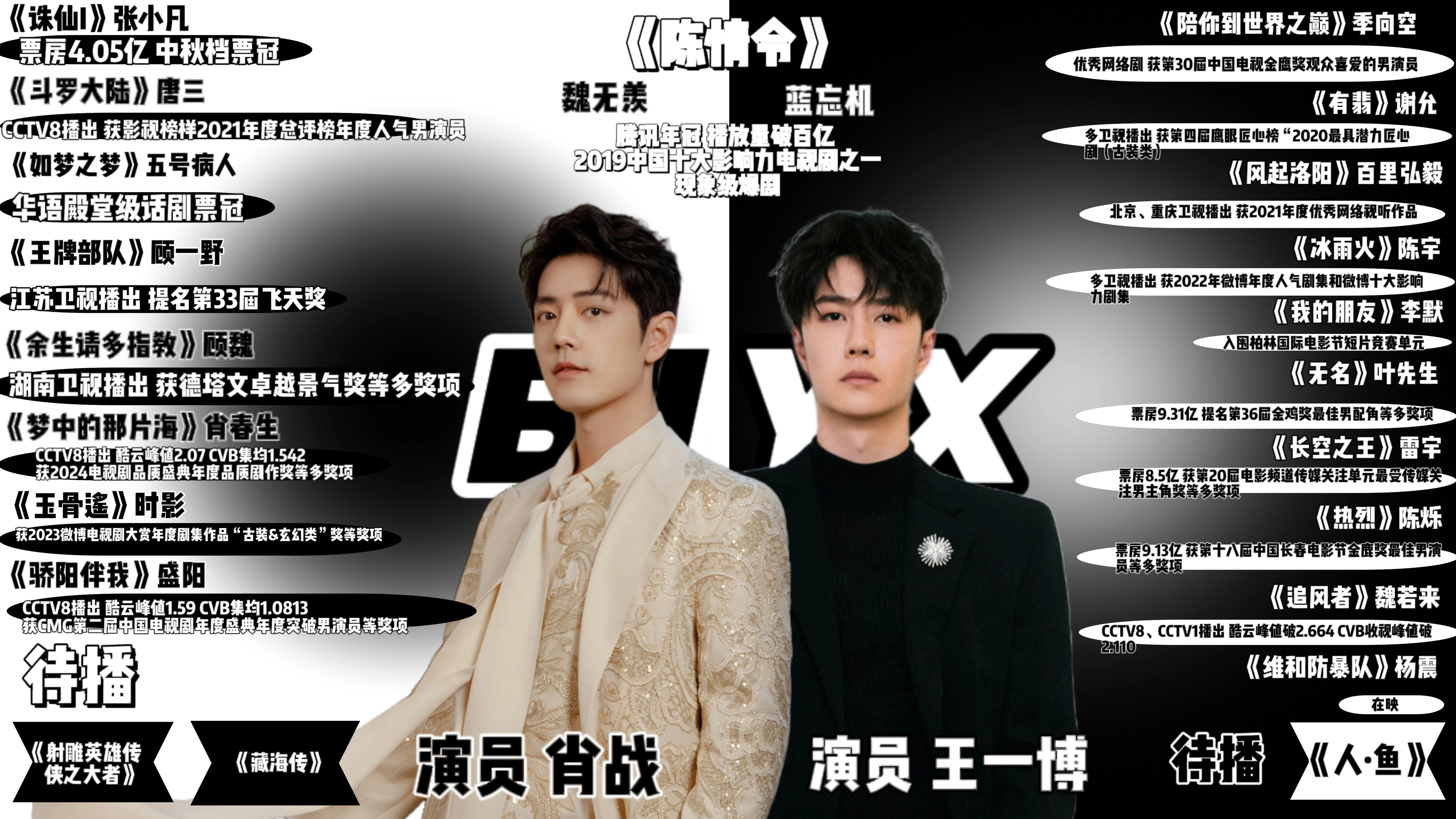 王中王一肖資料com，全面解析與SEO優化文章，王中王一肖資料com，全面解析與SEO優化指南