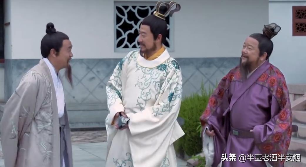 劉伯溫四肖選一期期準香，揭秘神秘預測背后的故事，劉伯溫四肖預測揭秘，神秘背后的精準預測故事