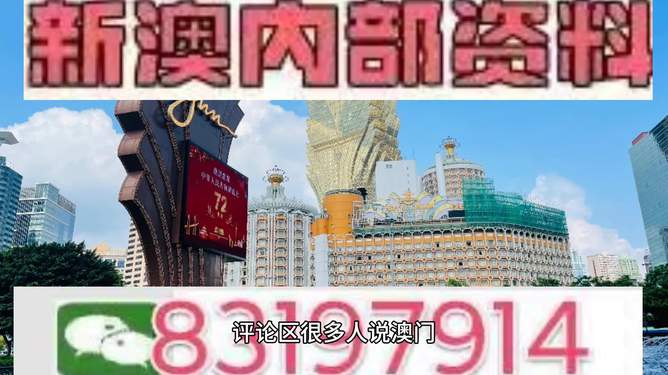 澳門特馬今天開獎結果及彩票背后的故事，澳門特馬今天開獎結果與彩票背后的故事揭秘