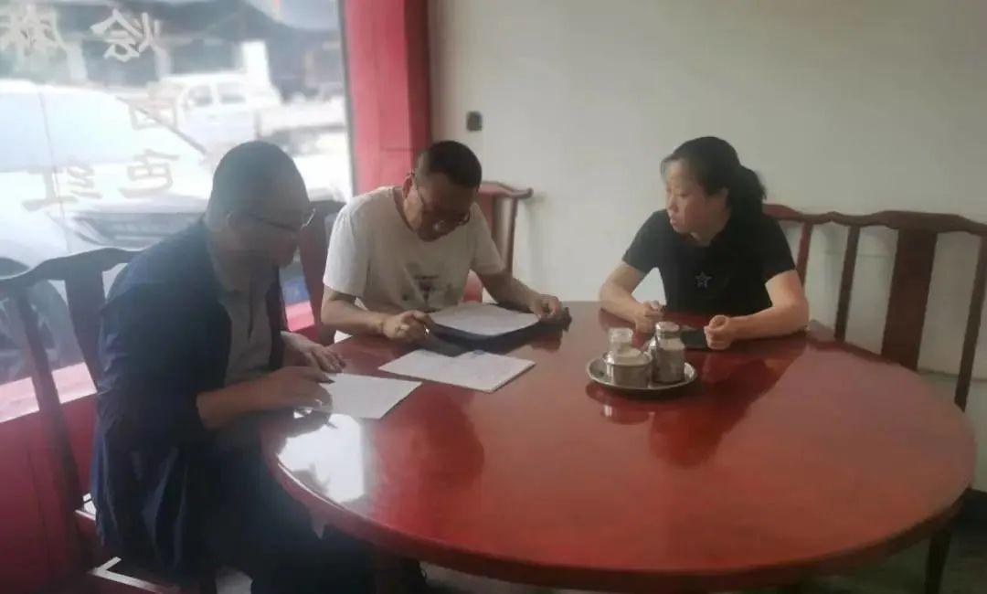 六肖中特一期期誰王中王，揭秘生肖運勢與獨特魅力，揭秘生肖運勢與獨特魅力，誰為王中王？六肖中特解析