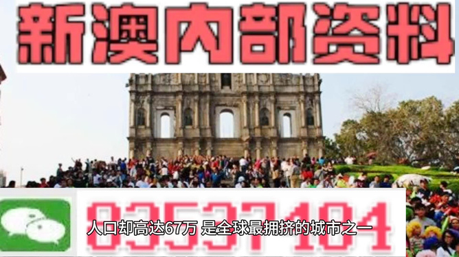 澳門資料大全正版資料2022年合集，掌握最新信息，一覽無遺，澳門最新正版資料大全 2022年合集，掌握最新信息，全面解析