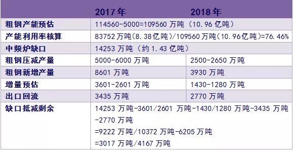 鐵算算盤4887開獎網(wǎng)站——最新開獎信息與優(yōu)化體驗，鐵算算盤4887開獎網(wǎng)站，最新開獎信息及優(yōu)化體驗亮相
