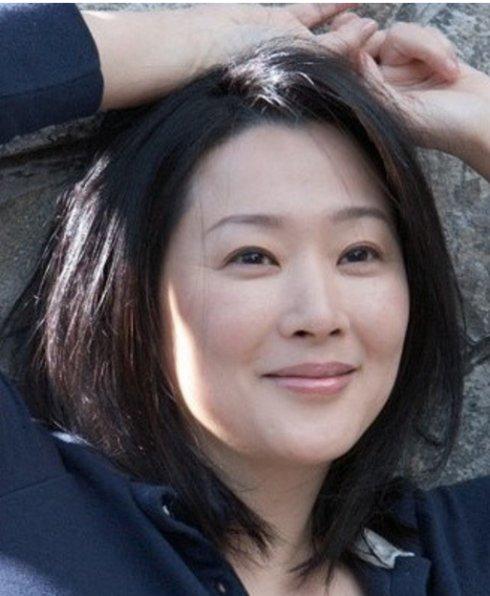 揭秘劉伯溫的生肖預(yù)測，誰成為期期富婆？，劉伯溫生肖預(yù)測揭秘，誰是下一個期期富婆？