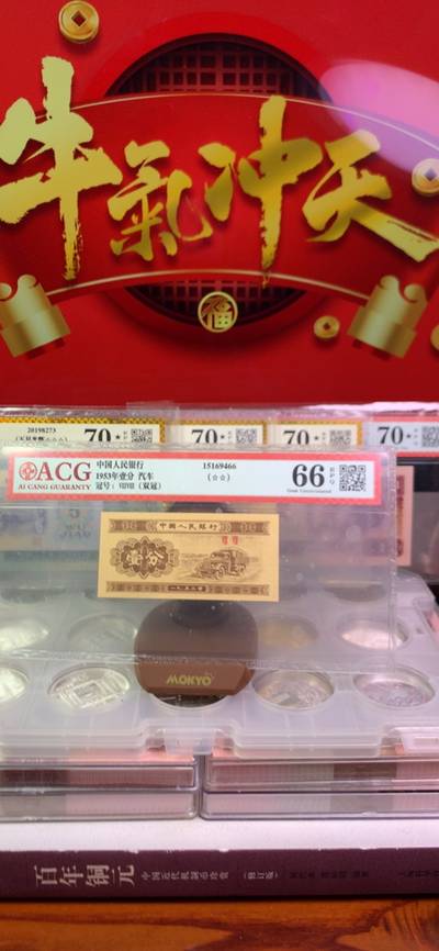 王中王平特一肖125，揭秘背后的故事與奧秘，揭秘王中王平特一肖背后的故事與奧秘 125號揭秘真相