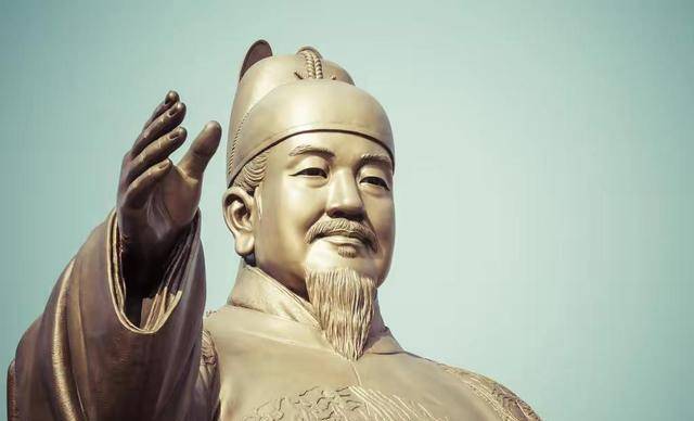 揭秘劉伯溫必中一肖的秘密，王中王的預(yù)言傳奇，劉伯溫必中一肖揭秘，預(yù)言傳奇之王中王的神秘預(yù)言