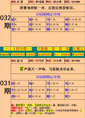 王中王特馬資料最準(zhǔn)一肖——揭秘精準(zhǔn)預(yù)測的秘密，揭秘王中王特馬資料最準(zhǔn)預(yù)測，一肖精準(zhǔn)預(yù)測的秘密