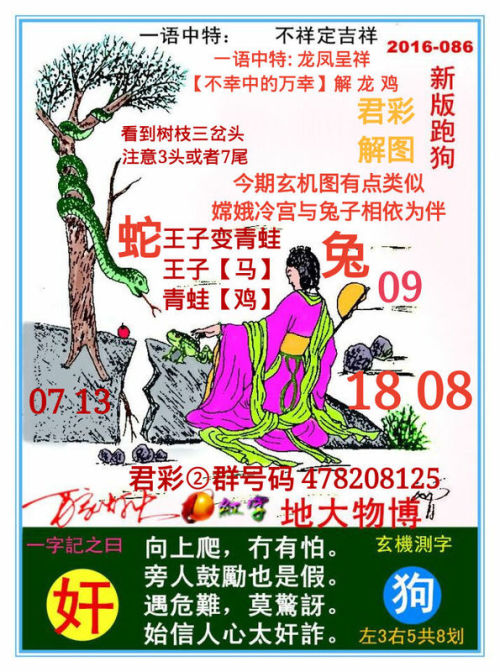 全新正版7777788888跑狗圖——你的選擇，成功的起點，正版跑狗圖7777788888——成功之路從這里起步
