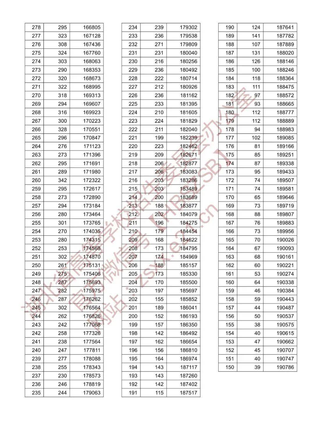 澳門開獎結果及開獎記錄表013深度解析，澳門開獎結果及記錄表013期深度解析