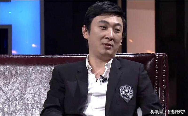 四不像，澳門獨特魅力的探索與解析，澳門獨特魅力的探索與解析，四不像的魅力之旅