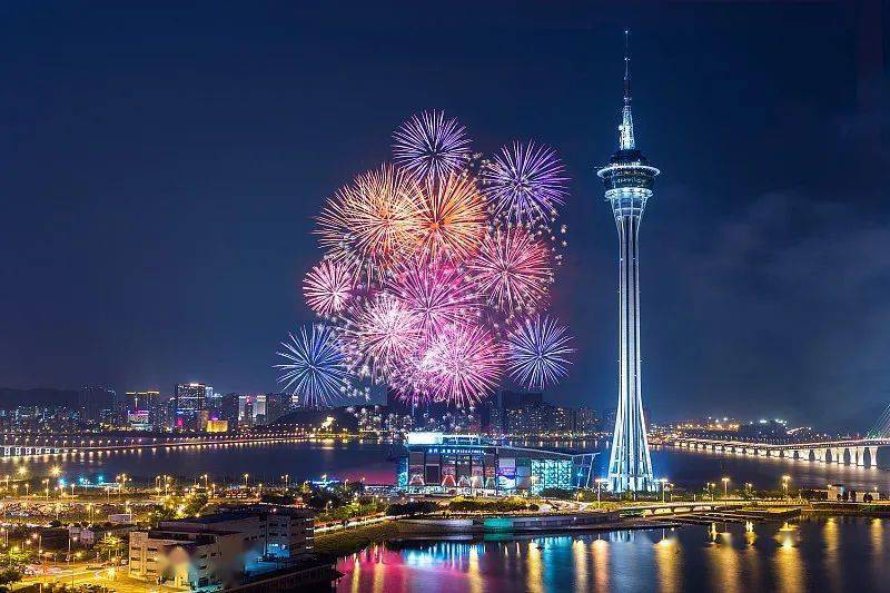 澳門最快開獎178期，探索彩票魅力與策略，澳門最快開獎178期揭秘，彩票魅力與策略探索
