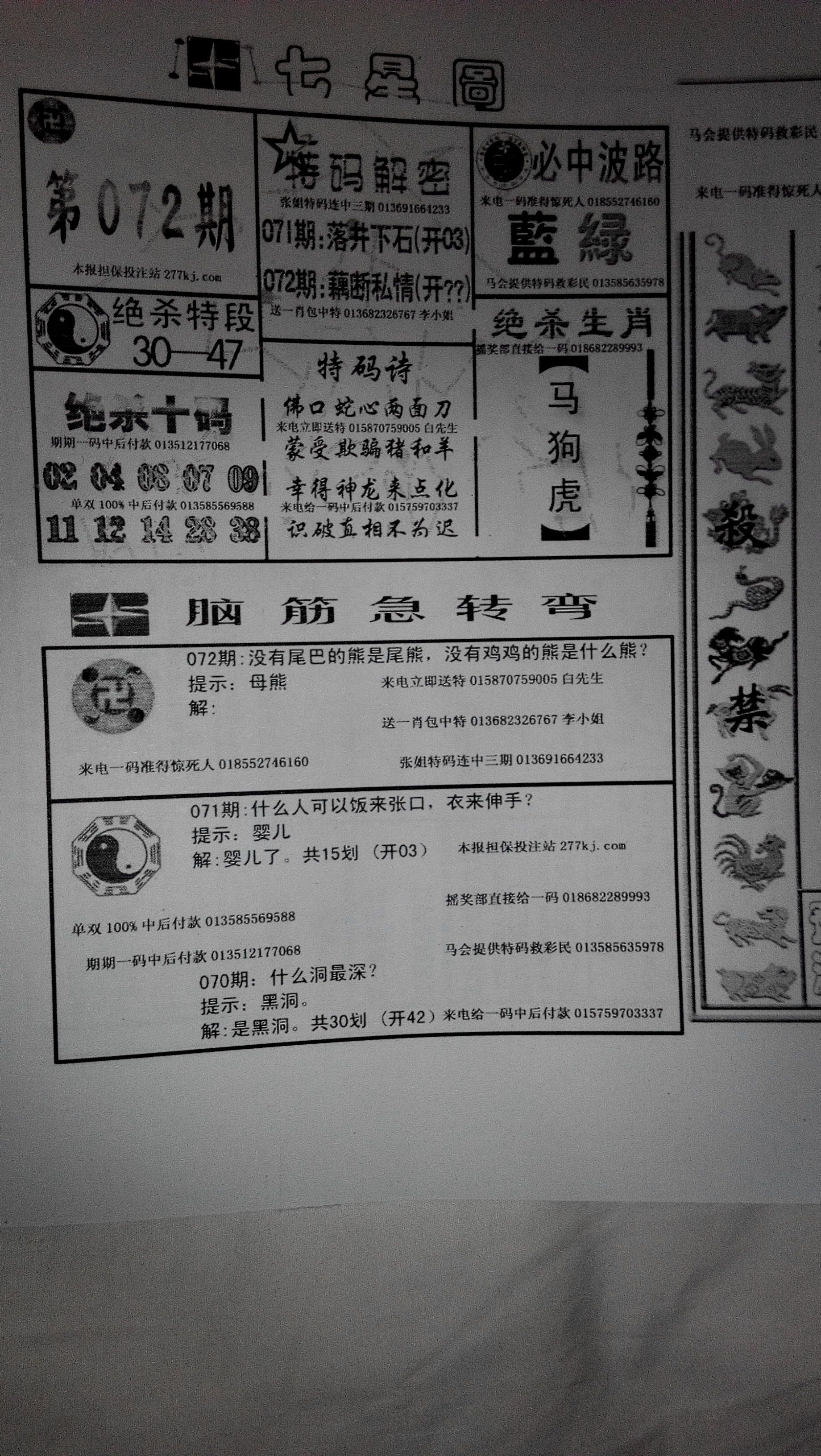 王中王211期指一生肖，深度解析與預測，王中王211期生肖深度解析與預測，揭秘未來走向