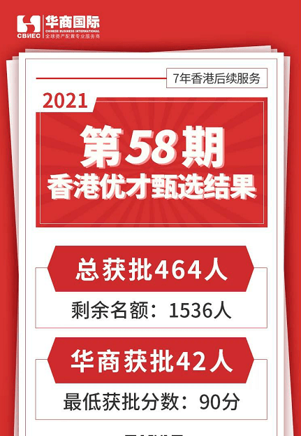 揭秘二四六香港期期中準(zhǔn)，精準(zhǔn)預(yù)測(cè)的秘密與策略，揭秘二四六香港期期精準(zhǔn)預(yù)測(cè)的秘密與策略，期期中準(zhǔn)之真相探索