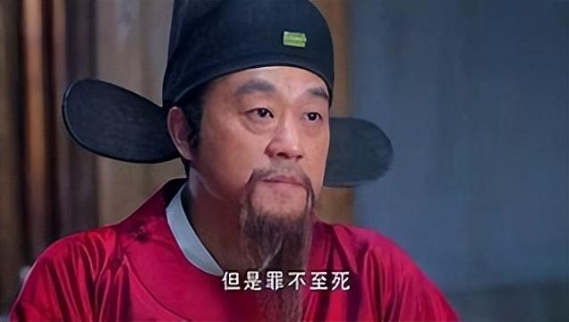 揭秘劉伯溫傳奇，一肖中特與偷盡光的神秘故事，劉伯溫傳奇故事，揭秘一肖中特與偷盡光的神秘面紗