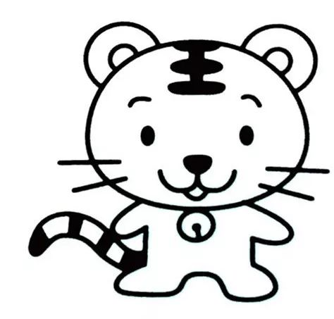 十二生肖王中王，揭秘哪一肖獨(dú)占鰲頭，揭秘十二生肖之王，哪一肖獨(dú)占鰲頭？