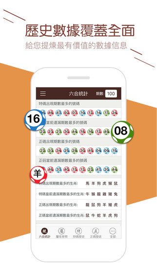 澳門四肖八碼期準免費公開軟件下載——揭秘精準預測的秘密，澳門四肖八碼期準軟件揭秘，精準預測四肖八碼的秘密
