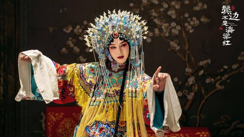 香港必中人物生肖揭秘——百度知道引領你探尋生肖奧秘，百度知道帶你探尋香港必中人物生肖奧秘