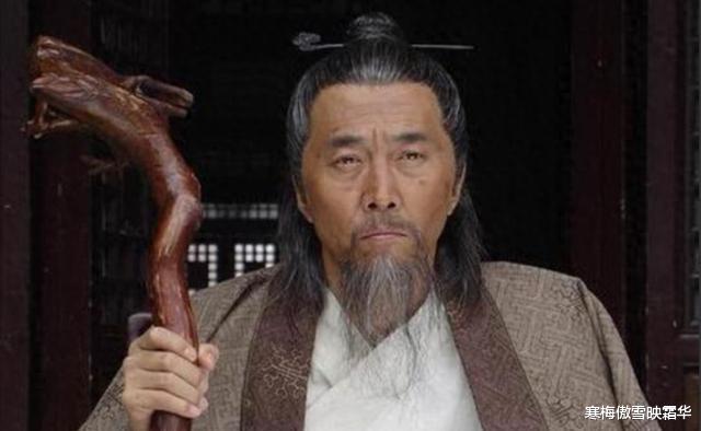 揭秘劉伯溫選一肖開什么——探尋神秘預言背后的真相，劉伯溫神秘預言揭秘，生肖運勢預測真相探索