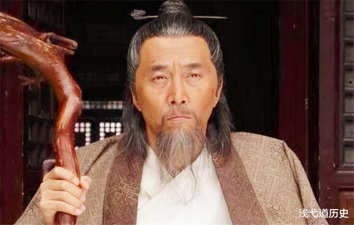 劉伯溫，傳奇人物與平一肖的奧秘，劉伯溫，傳奇人物揭秘平一肖奧秘