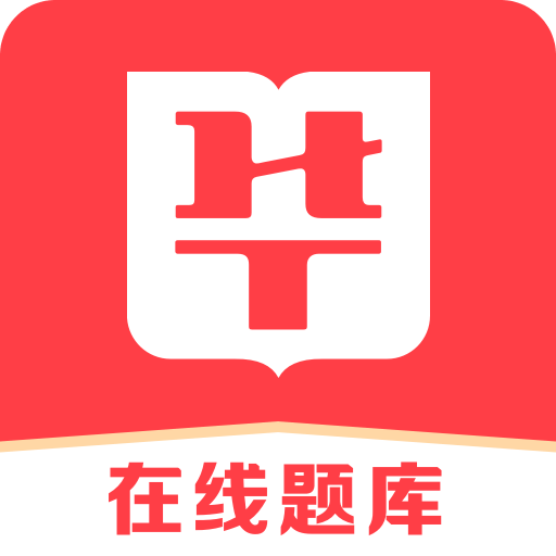 2025澳門最準(zhǔn)免費(fèi)資料——全面解析與最新獲取指南，澳門最新免費(fèi)資料解析與獲取指南（2025版）