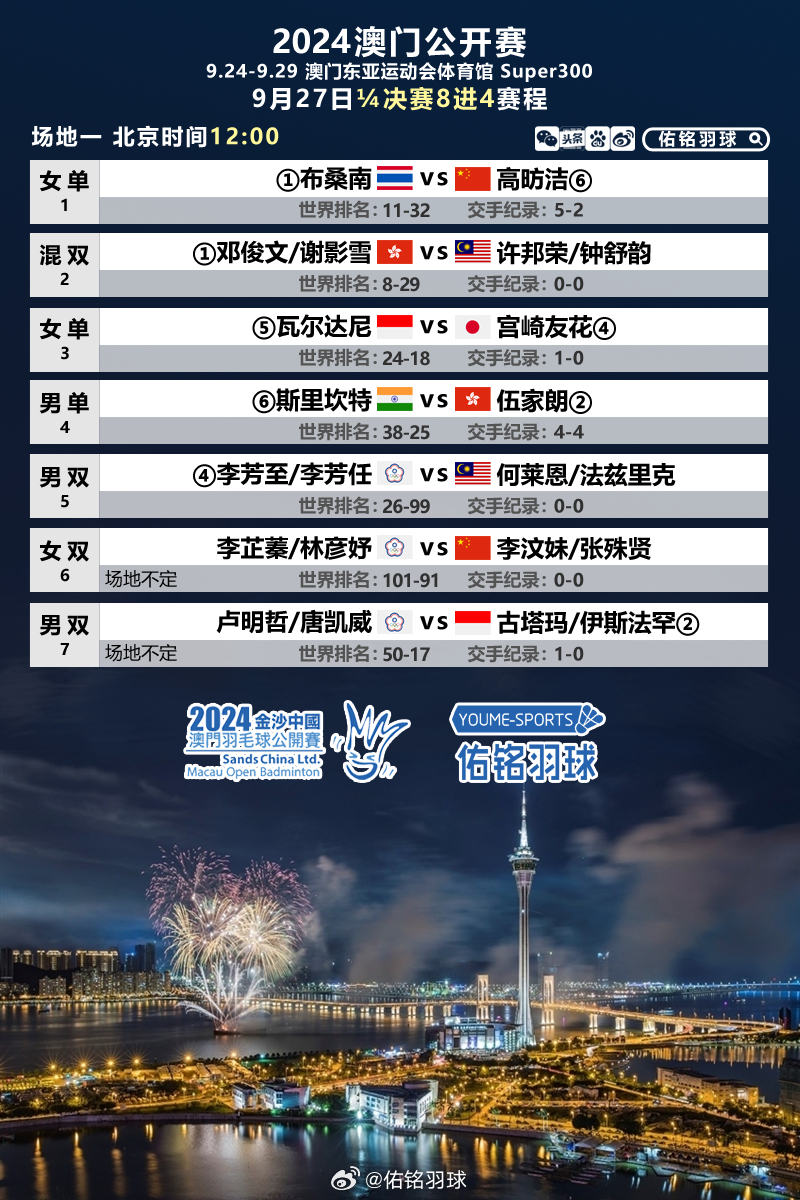 澳門第143期彩票開獎結果揭曉，幸運兒誕生在2021年！，澳門第143期彩票開獎揭曉，幸運兒誕生記 2021年回顧！
