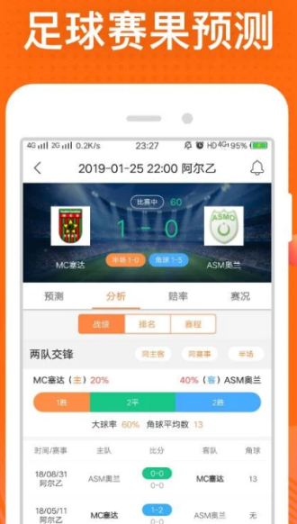 新聞咨詢 第10頁
