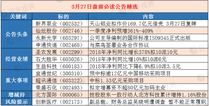 彩民之家，最快開獎，正版澳門掛牌，永久免費資料，全年開啟的優質圖庫服務，彩民之家，快速開獎、正版澳門掛牌與全年免費圖庫服務