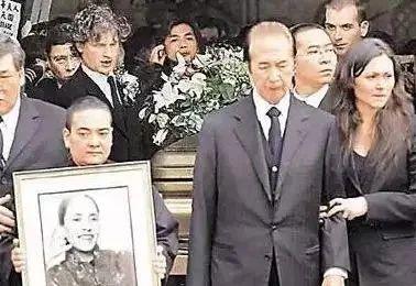 2004新澳門天天開好彩大全正版，回顧與探索，回顧與探索，澳門彩票歷史與最新開獎資訊（2004新澳門天天開好彩）