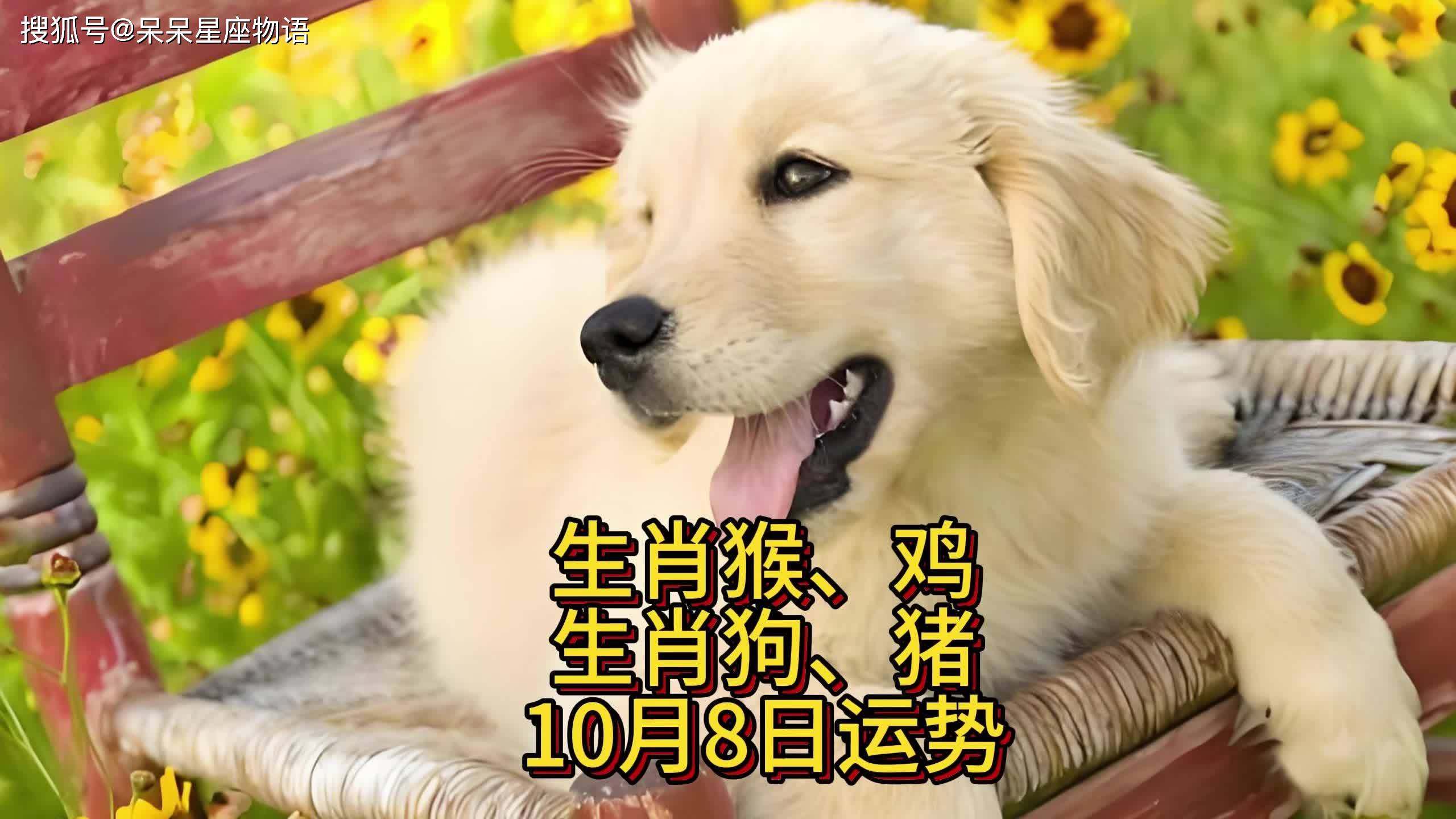 豬狗同行王中王，揭秘神秘生肖傳奇，揭秘生肖傳奇，豬狗同行王中王