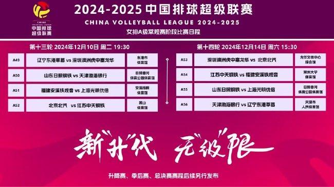 新澳2025最新資料大全掛牌，全面解析與深度探索，新澳2025最新資料大全掛牌，全面解析與深度探索揭秘