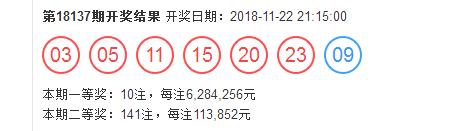 紅7碼，探索神秘的數(shù)字世界與SEO優(yōu)化之道，紅7碼，揭秘數(shù)字世界的奧秘與SEO優(yōu)化策略