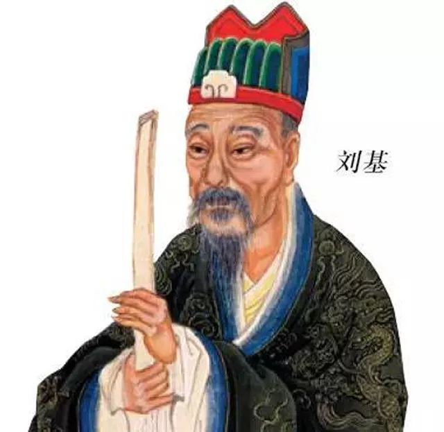 揭秘劉伯溫與生肖的神秘關聯——探尋買一肖一肖背后的故事，劉伯溫與生肖的神秘之緣，探尋買一肖背后的故事與傳奇關聯